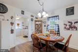 257 Center Street - Photo 6
