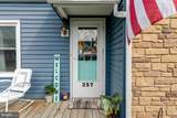 257 Center Street - Photo 69