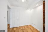 408 Monroe Street - Photo 18