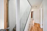 408 Monroe Street - Photo 19
