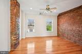 408 Monroe Street - Photo 20