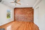 408 Monroe Street - Photo 21