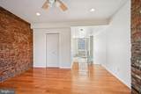 408 Monroe Street - Photo 22