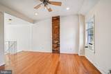 408 Monroe Street - Photo 23