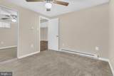16500 Baden Naylor Road - Photo 27