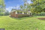 16500 Baden Naylor Road - Photo 3