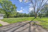 16500 Baden Naylor Road - Photo 31