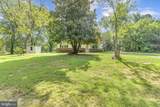 16500 Baden Naylor Road - Photo 5
