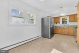 16500 Baden Naylor Road - Photo 9