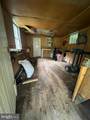 148 Cedar Hill Lane - Photo 17