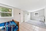 148 Cedar Hill Lane - Photo 7