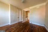 3223 6TH Street - Photo 11