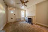 3223 6TH Street - Photo 4