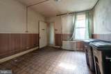 3223 6TH Street - Photo 5