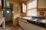 3223 6TH Street - Photo 7