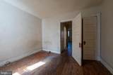3223 6TH Street - Photo 8
