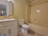9207 Enterprise Court - Photo 22