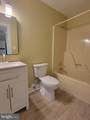 9207 Enterprise Court - Photo 23