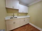 9207 Enterprise Court - Photo 26