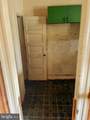 2237 Homewood Avenue - Photo 12