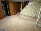 15609 Westwood Road - Photo 22