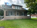 982 National Highway - Photo 3
