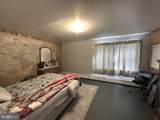982 National Highway - Photo 5