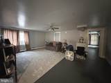 982 National Highway - Photo 7