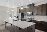 6135 Margarita Way - Photo 11