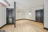 1806 Florida Avenue - Photo 11