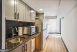 1806 Florida Avenue - Photo 16
