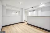 1806 Florida Avenue - Photo 18