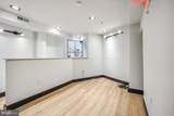 1806 Florida Avenue - Photo 20