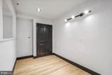 1806 Florida Avenue - Photo 21