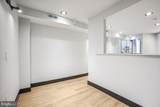 1806 Florida Avenue - Photo 22
