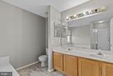 9613 Quiet Brook Lane - Photo 18