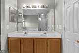 9613 Quiet Brook Lane - Photo 19