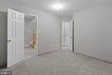 9613 Quiet Brook Lane - Photo 21