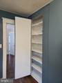211 Washington Street - Photo 10