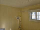 211 Washington Street - Photo 13