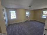 211 Washington Street - Photo 17