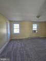 211 Washington Street - Photo 18