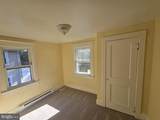 211 Washington Street - Photo 20