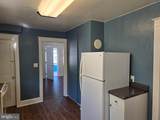 211 Washington Street - Photo 6