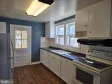 211 Washington Street - Photo 7