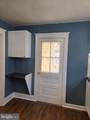 211 Washington Street - Photo 9