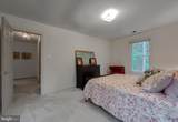 9275 Crescent Lane - Photo 19