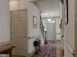 9275 Crescent Lane - Photo 35