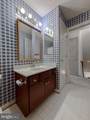 9275 Crescent Lane - Photo 36