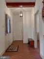 9275 Crescent Lane - Photo 49